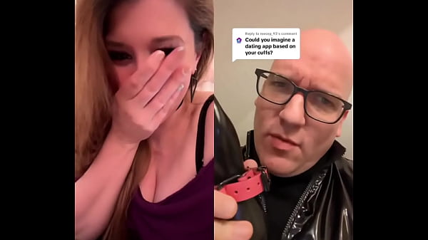 Help there’s been a ?