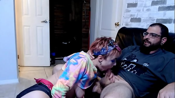 Nova Cane is cock starved