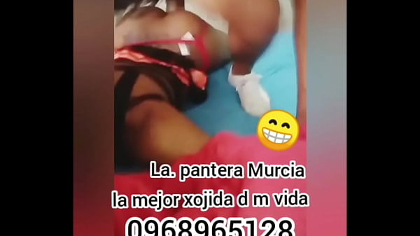 la mejor orgia filmada con el iphone
