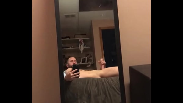 thumb solo jerking
