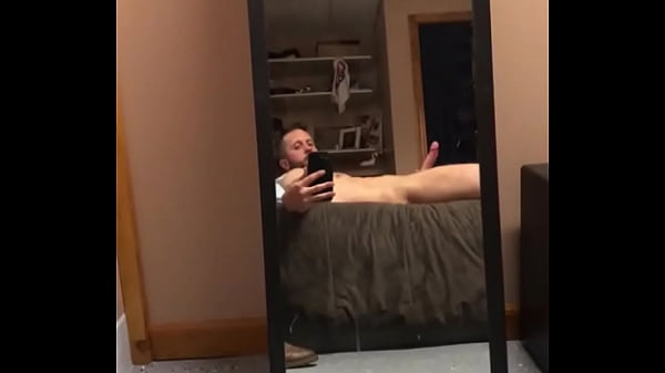 thumb solo jerking