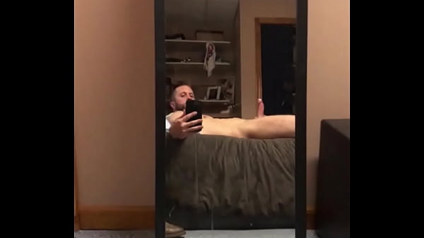 thumb solo jerking