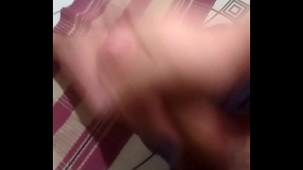 Download Video - punheta da noitada