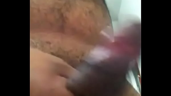 trim.72719609-4D40-4A3B-84A4-1142195E4B92.MOV