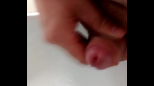 VID 20160402 121902943[1]