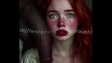 Anal, teens, bondage, deep throat, big boobs, m...