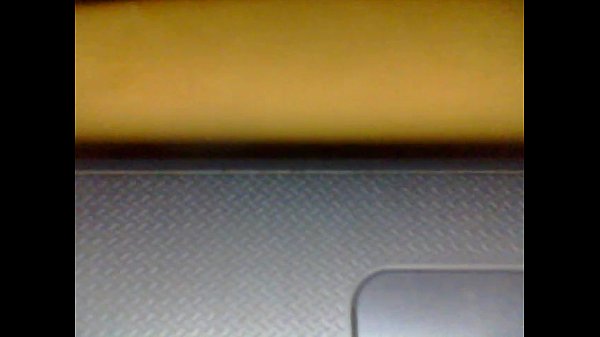 WIN 20160506 00 29 30 Pro