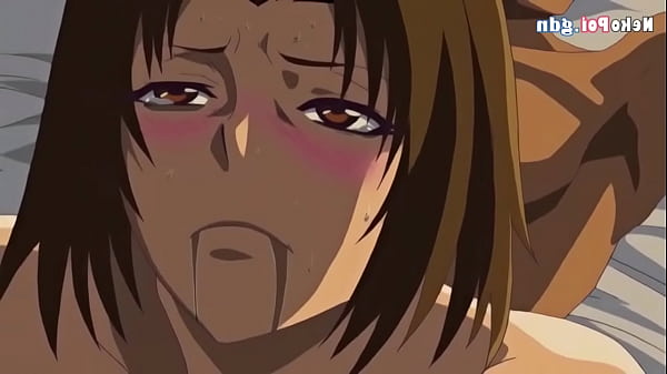 Download Video - Boku no Yayoi-san episode 2 part 1