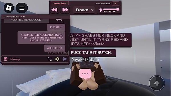 FUCKING SLUT SO HARD ADD ME TO BE NEXT USER IS QCX ALT14