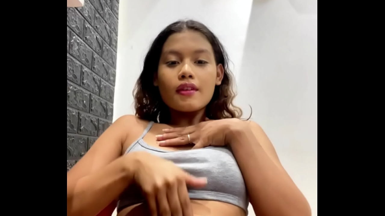 Jovencita muestra su rico cuerpo terminando en orgasmo
                   latina sexy babe petite amateur homemade solo beauty gostosa culona solo masturbation solo girl pretty pussy juicy pussy teens 18 girl enjoying sex only women muchos negros
