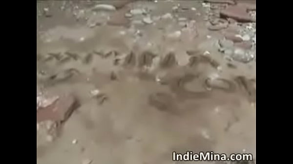 Very hot and sexy dark haired slut