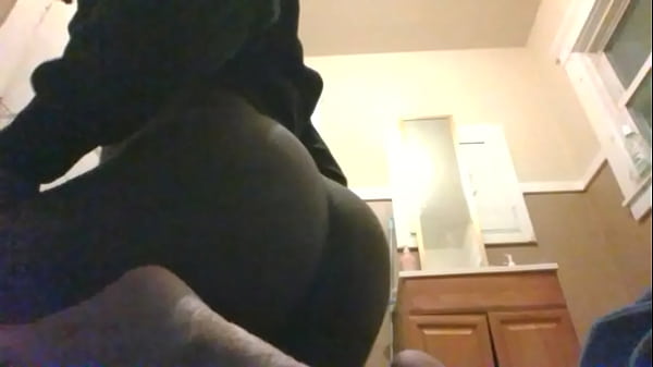 Cant you tell I need some dick !!? message for ...