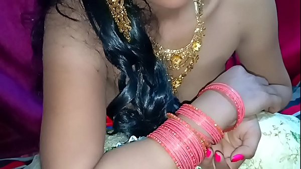 Indian 21 Y... Girl Clean Pussy xxx First Time video