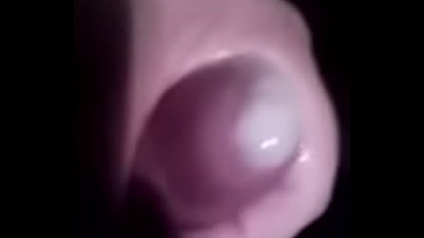 PAJA.1OK