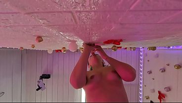 When a dick gets a little too much care. AllMyLinks MIsssVikki