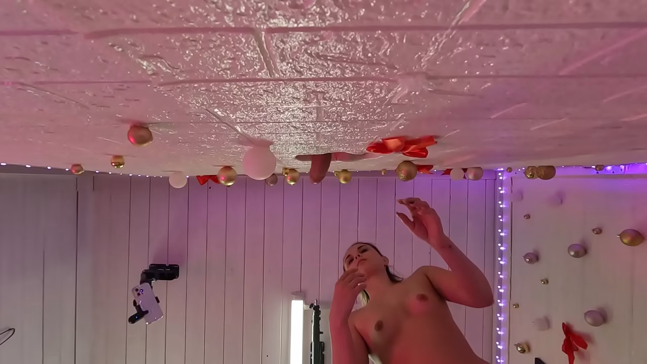 When a dick gets a little too much care. AllMyLinks MIsssVikki