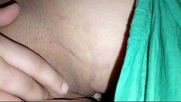 REAL ZOYA Very hot blonde Girl Zoya Heaven Playing with her pussy on the bed 2026 fun.