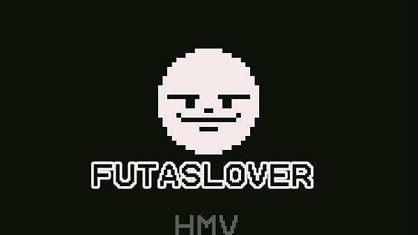 D-art hmv (la chapa que vibran) by futas lover