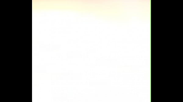 Barbudão dando no sigilo