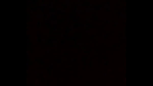 thumb hccb