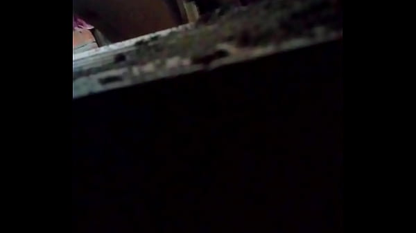 thumb hccb