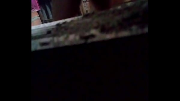 thumb hccb