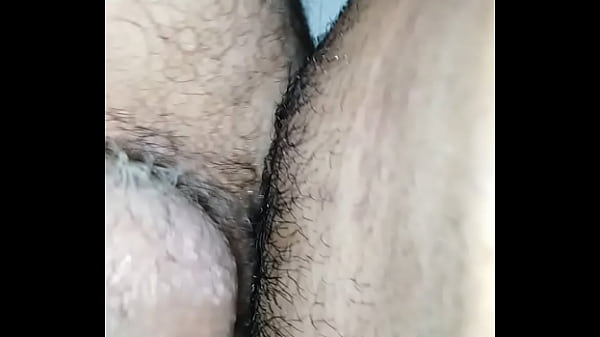 PEQUEÑA PENETRACION