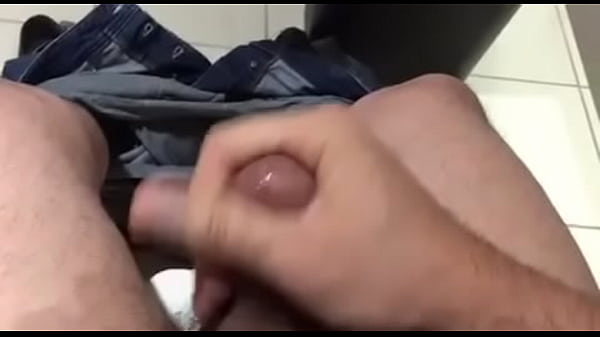 Just me again receiving work stress by doing wh...