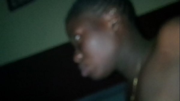 Download Video - ahwooo