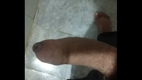 Download Video - dick getting hard on