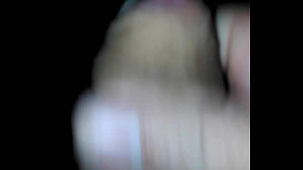 Download Video - pajeandome hasta correrme