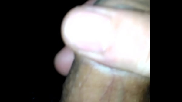 Pajeandome hasta correrme