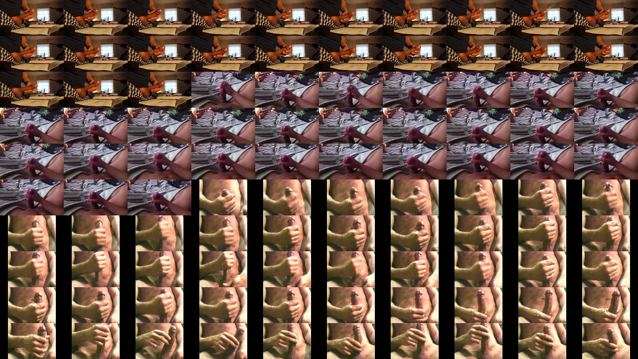 MVI 0266 预览图