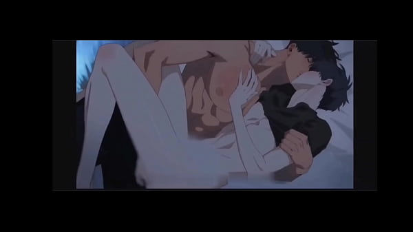 Cute BL
