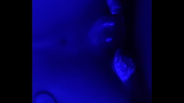 Doggy em yêu sớm zz0408