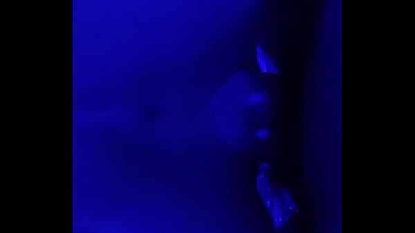 doggy em yêu sớm zz0408