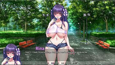 How to Train Your Bro's Girlfriend Part 4