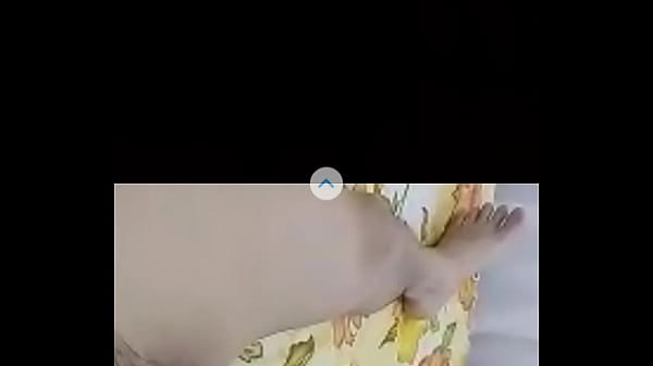 20171117 010957