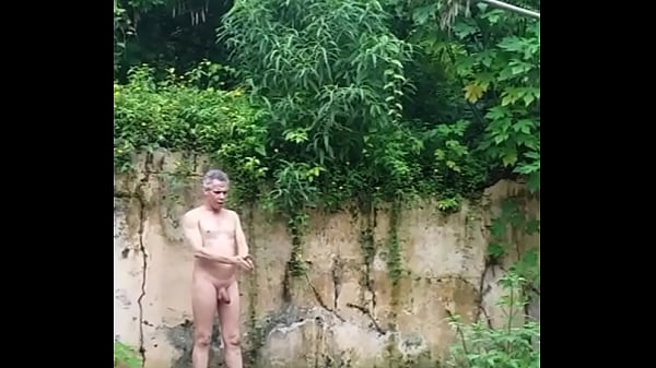 Peladinho no Sitio 06