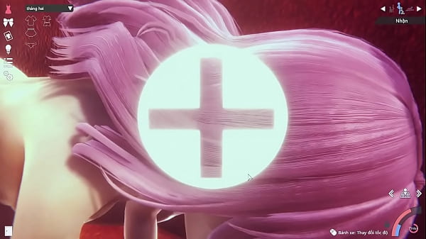 anime 3d 1