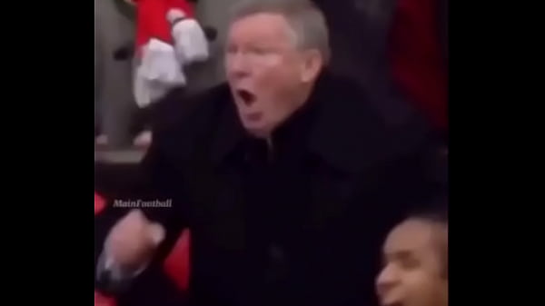 Dominando seus prazeres