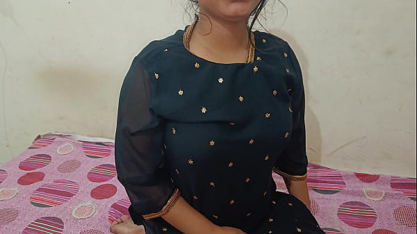 Download Video - Indian desi babe full enjoy with step-brother in doggy style position he was stocking with step-brother