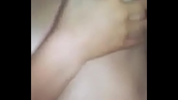 thumb nice bath