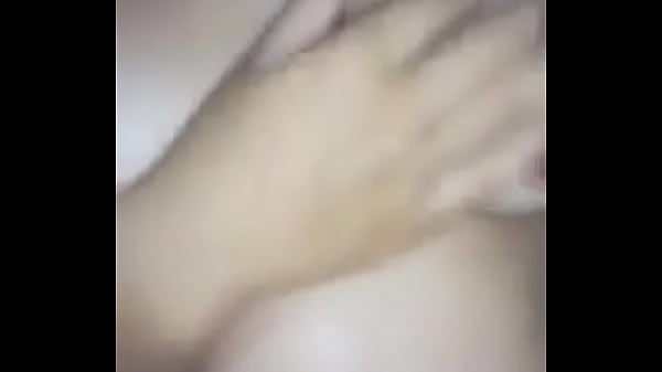 thumb nice bath
