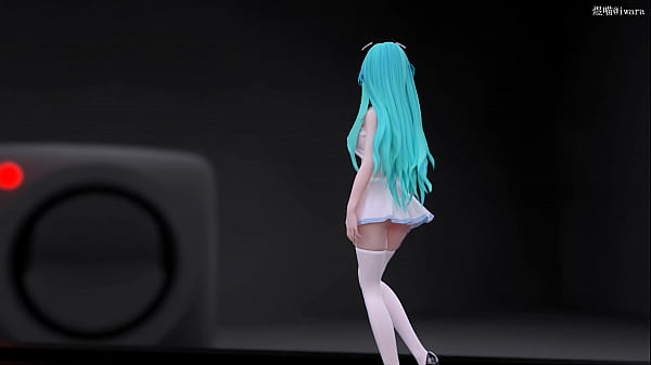 thumb r18