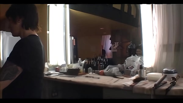 Lyla Lei Is Almost A Virgin