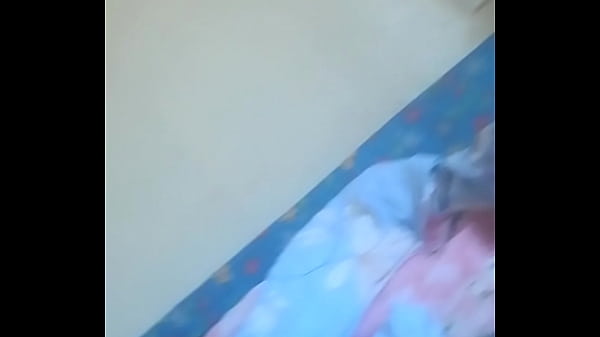 Video De Vérification