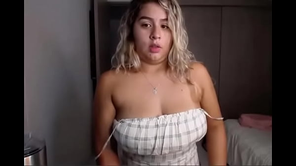 sabrina rosse la rubia sexy seductora