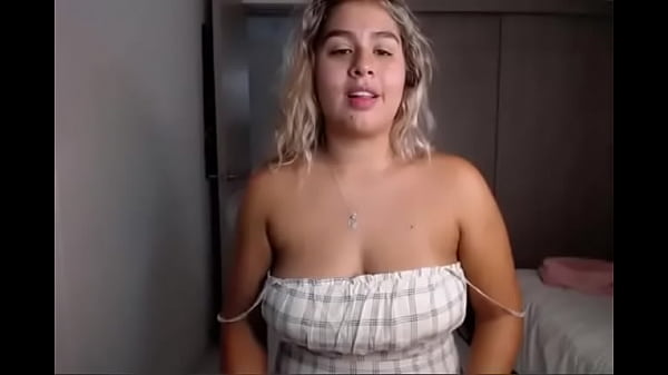 sabrina rosse la rubia sexy seductora
