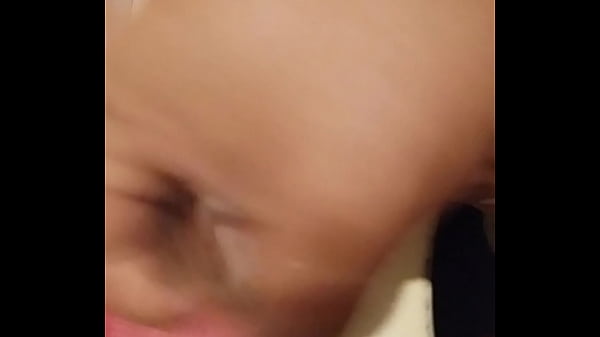 jack off enjoying a lot